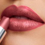 Labial-Hidracolor