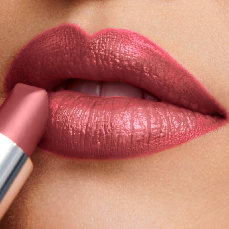 Labial-Hidracolor