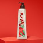 Crema-Corporal-Ritualeza-Avellana-Edicion-Limitada-Navidad