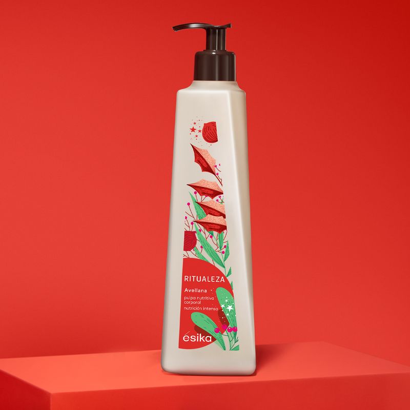 Crema-Corporal-Ritualeza-Avellana-Edicion-Limitada-Navidad