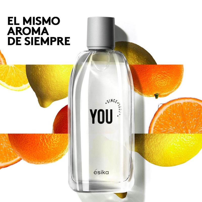 It's you perfume para hombre sale