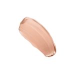 Delineador-de-ojos-liquido-punta-pincel-Eye-PRO-metalico