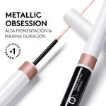 Delineador-de-ojos-liquido-punta-pincel-Eye-PRO-metalico