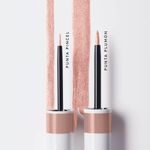 Delineador-de-ojos-liquido-punta-pincel-Eye-PRO-metalico
