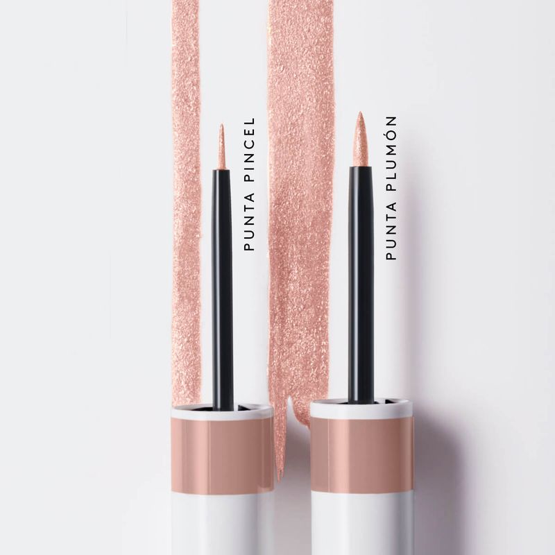 Delineador-de-ojos-liquido-punta-pincel-Eye-PRO-metalico