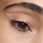 Delineador-de-ojos-liquido-punta-pincel-Eye-PRO-metalico