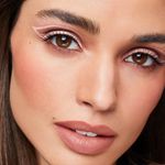 Delineador-de-ojos-liquido-punta-pincel-Eye-PRO-metalico