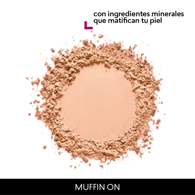 Polvos-Matte-Filter-On-CyPlay-con-ingrediente-minerales-que-matifican-tu-piel