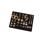 Estuche-de-Aretes-Pretty-Please-X12