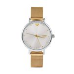 Reloj-de-mujer-Double-Look-Producto