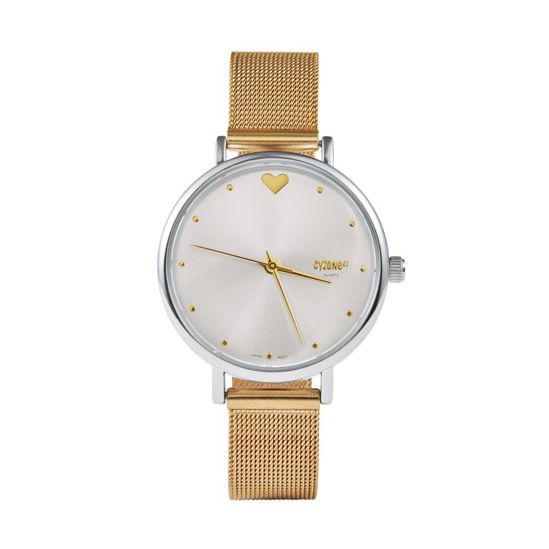 Reloj-de-mujer-Double-Look-Producto