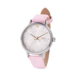 Reloj-de-Mujer-Marmell