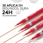 Delineador-de-ojos-COLORFIX-Plumon-Tattoo-con-punta-fina-que-dura-24-horas