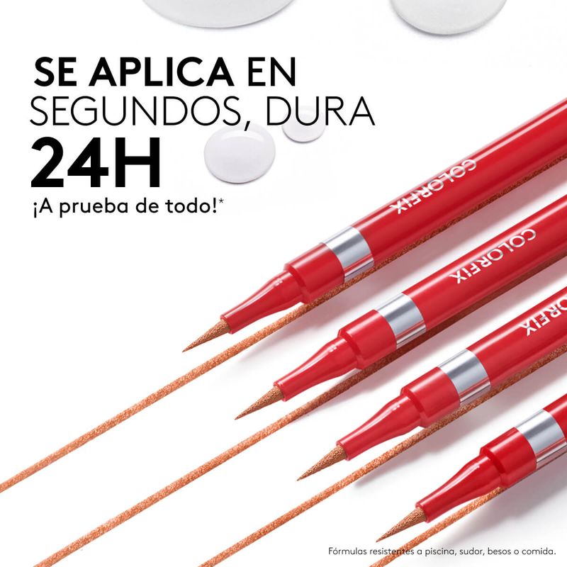 Delineador-de-ojos-COLORFIX-Plumon-Tattoo-con-punta-fina-que-dura-24-horas