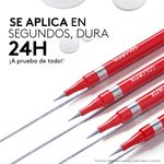 Colorfix-Delineador-Plumon-Tattoo-Metalico