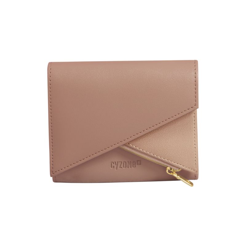 Precios discount de billeteras