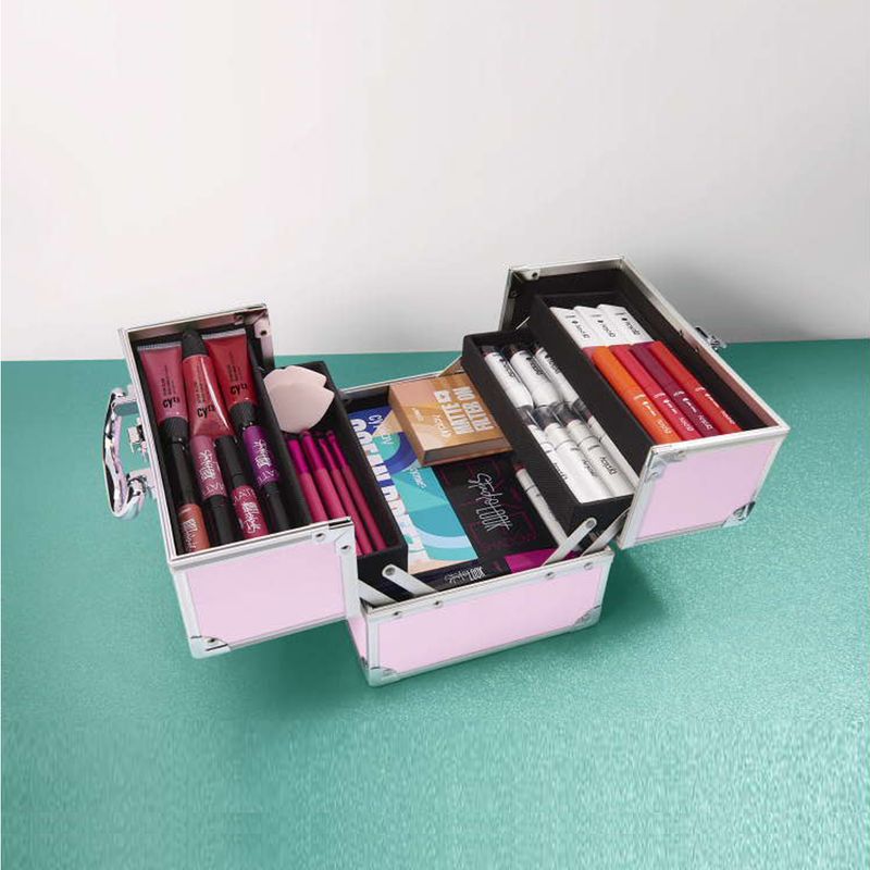 Organizador-de-maquillaje-portatil-para-ocasiones-especiales.