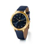 Reloj-azul-para-mujer-marca-�sika