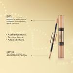 Corrector-Facial-Concentre