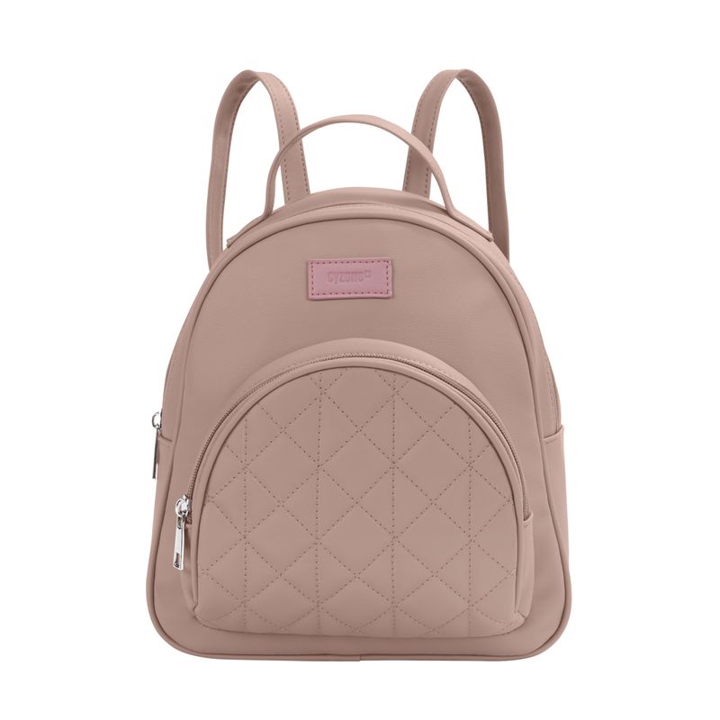 Catálogo Cyzone Mochila Molly Cyzone Influencer Mochila Jade