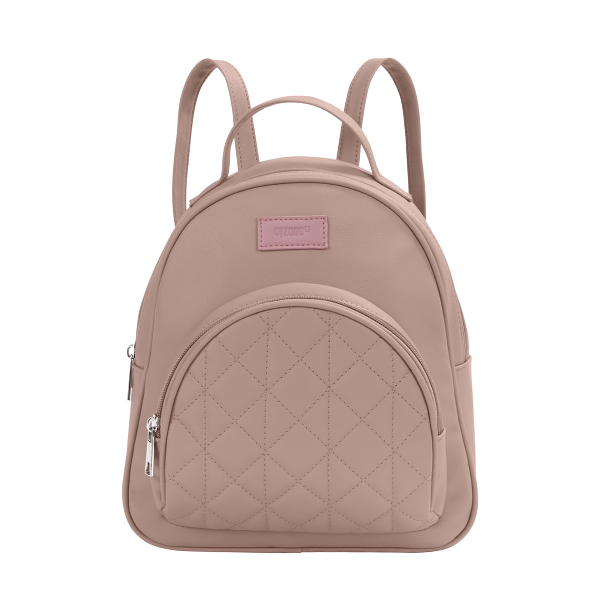 Mochila Guadalupe De Cyzone Mochila Para Mujer Guadalupe Cyzone