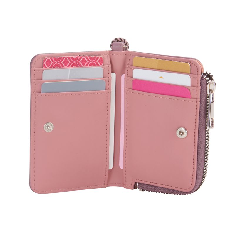 Monedero para Mujer Lari Cyzone Cyzone M xico