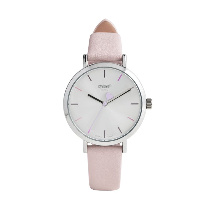 Reloj lovely best sale chic dama