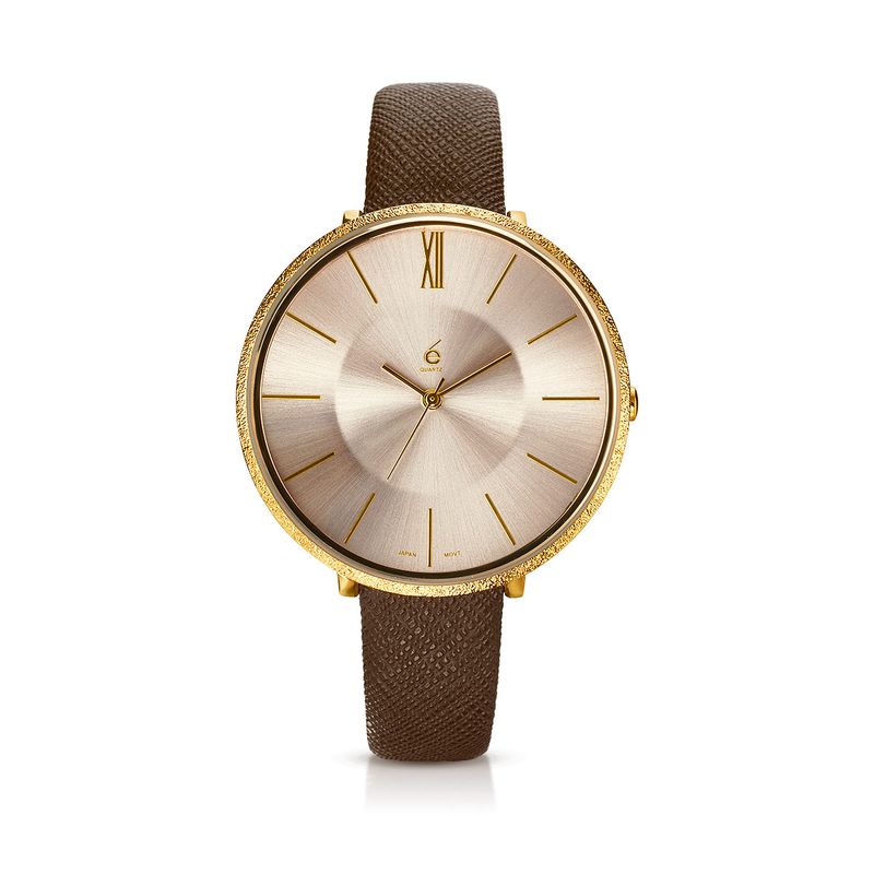 Reloj-de-mujer