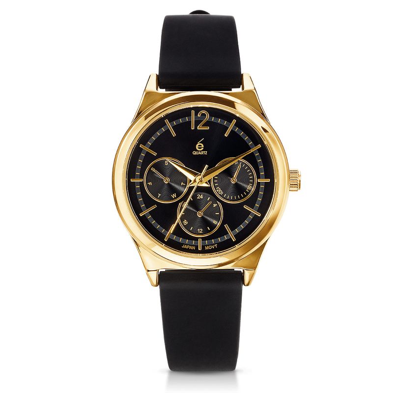 Precio de best sale reloj esika