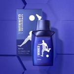 Kalos-Sport-Eau-de-Toilette-Edicion-Limitada-Mundial-100-ml