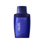 Kalos-Sport-Eau-de-Toilette-Edicion-Limitada-Mundial-100-ml