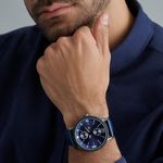 Reloj-color-azul-para-caballero