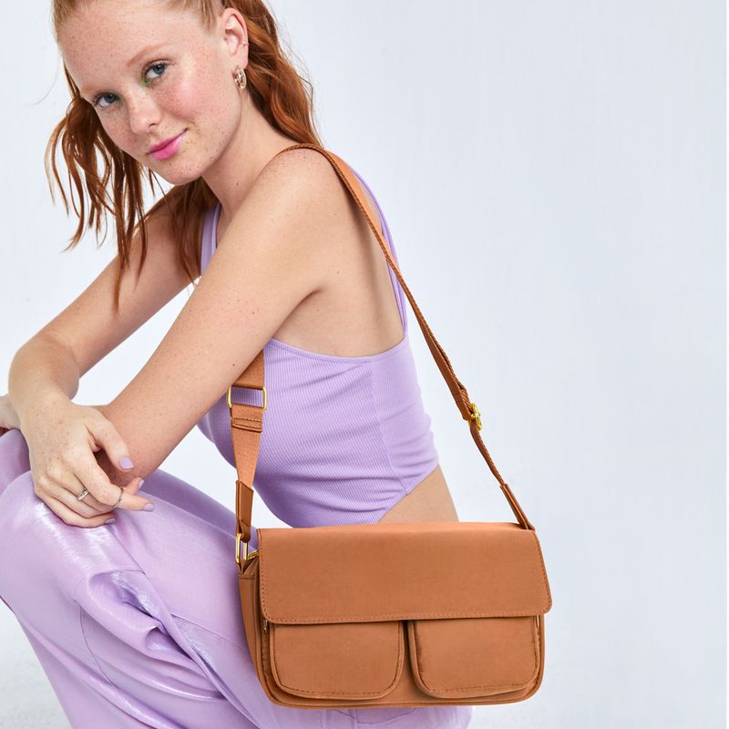 Bolso mujer online casual