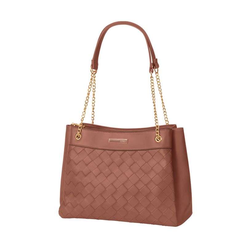 Bolso best sale sobre mujer