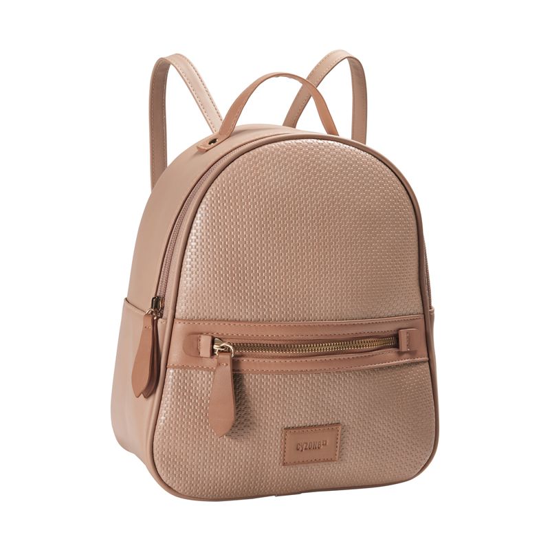 Mochilas store online mujer