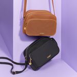 Mini-bolso-para-mujer-de-estilo-casual-en-material-tipo-cuero.-Disponible-en-2-colores.