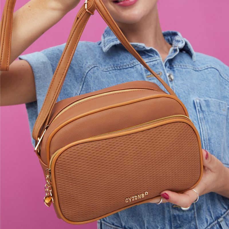 Bolsos para mujer online casuales