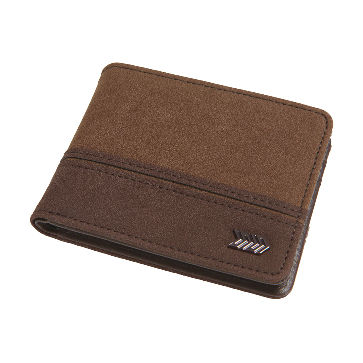 Billetera para hombre James Cyzone M xico