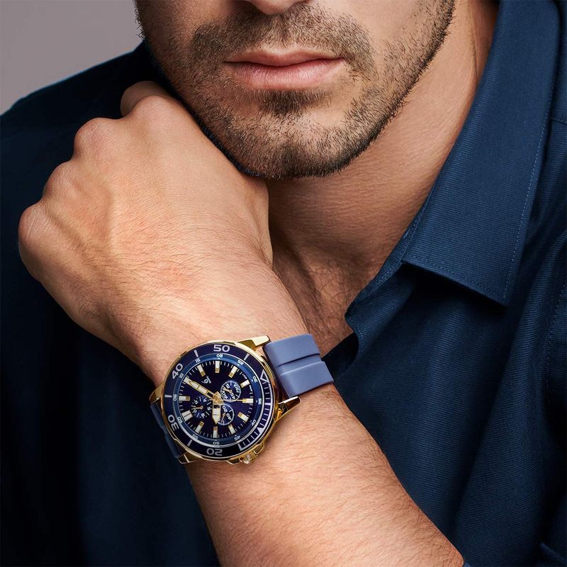 Relojes Hombre