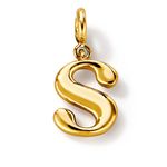 -Dije-de-letra---S---ba�ado-en-oro-de-24K-
