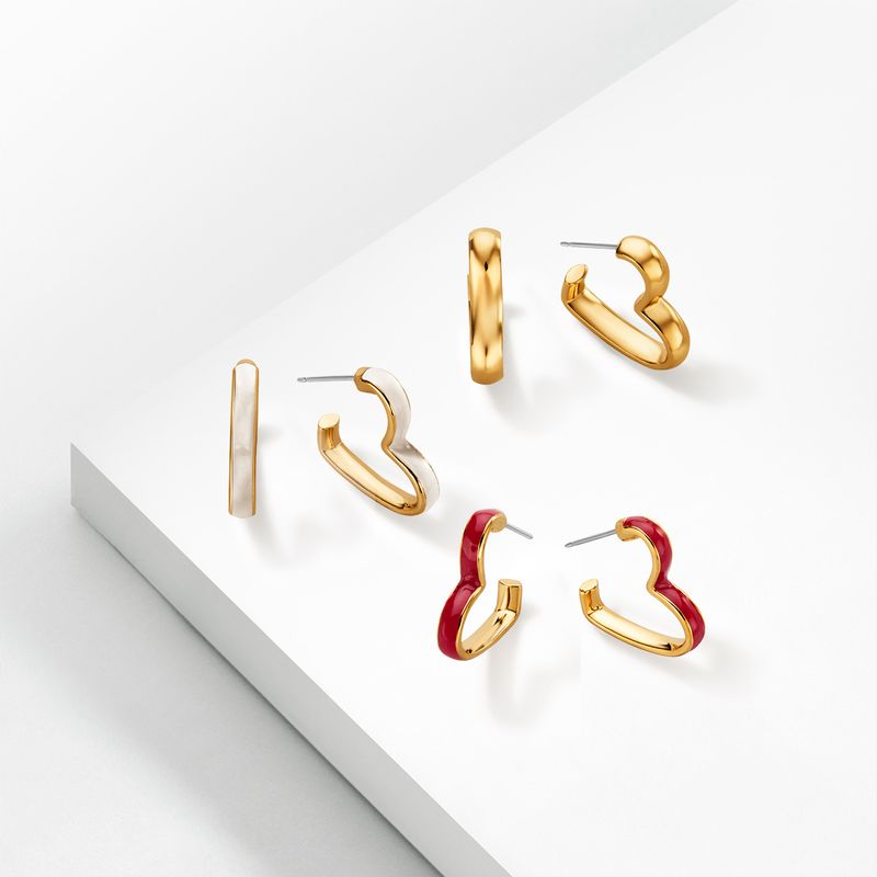 Aretes-bañados-en-oro-de-24K