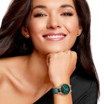 Reloj-verde-esmeralda-para-mujer