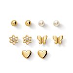 Set-de-aretes-bañados-en-oro-de-24k
