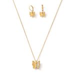 Collar-y-aretes-bañados-en-oro-de-24k