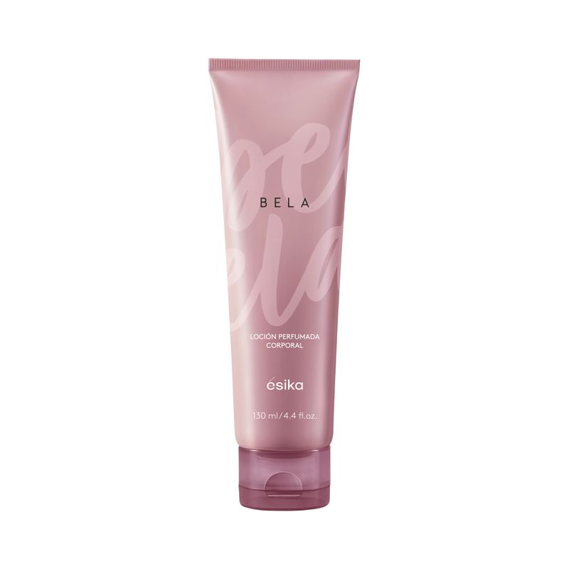 crema-corporal-bela-con-aroma-al-perfume-bela-para-mujer