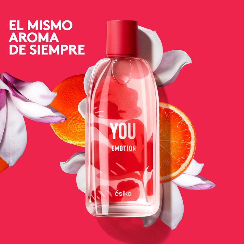 Perfume it's you para hombre precio hot sale