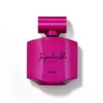 Impredecible-Deep-Rose-Eau-de-Parfum-50-ml