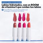 Labiales-en-barra-con-full-color-y-proteccion-FPS-15