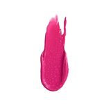 Consistencia-del-labial-en-barra-
