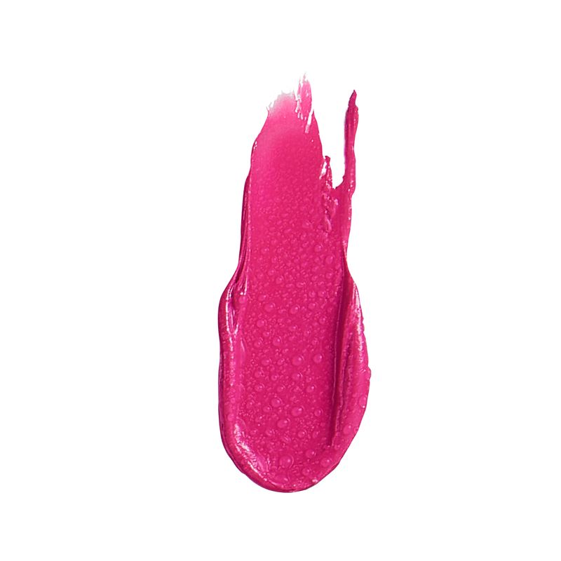 Consistencia-del-labial-en-barra-